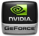 Nvidia