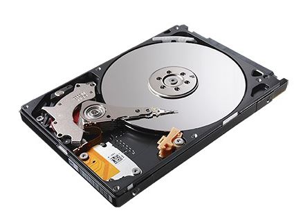 ������ ������ �������