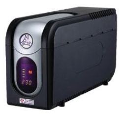 �� ��� UPS