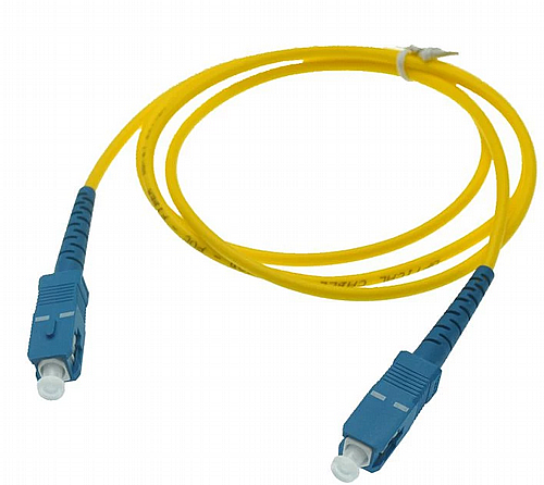 ��� ����� ������ ch-optical-2 ���� 2 ��� FIBER OPTIC 
