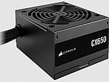 ��� �� ������ Corsair CX650 80+ Bronze 650W