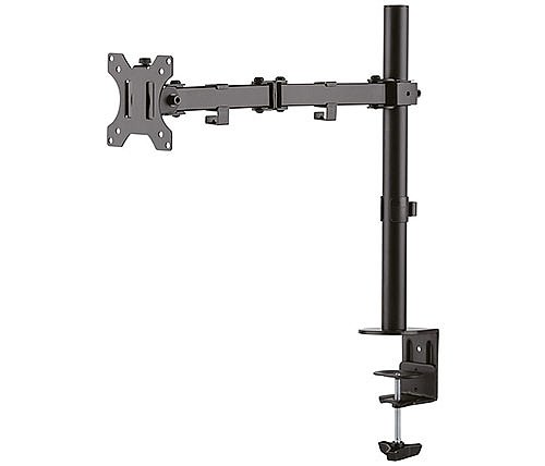 ���� ������� NewStar ���� ����� �� "32 ��� FPMA-D550BLACK