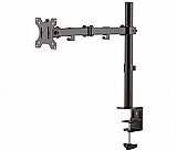 ���� ������� NewStar ���� ����� �� "32 ��� FPMA-D550BLACK