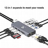 ���� ����� ���� Zait Team ��� 12 � 1 ��� ZAIT DOCK e03 ����� �3 ����� MST