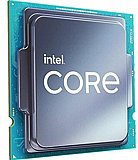 ���� ����� Intel Core i5 14400 2.5GHz 20MB Cache S1700 TRAY
