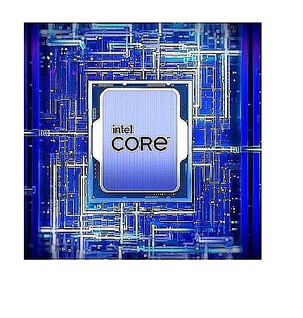 ���� Intel cpu core i7-14700KF up to 5.60GHz 33M Cache BOX