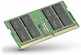 ����� ����� ���� Sodimm Kingston ValueRAM 16GB DDR4 3200Mhz CL22