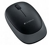 ���� ������ ����� Logitech M165 - ��� ���� / ����� USB