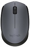 ���� ������ Logitech M170 Retail - ��� ����