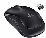 ���� ������ ����� Logitech M175 - ��� ���� / ����� USB