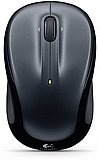 ���� ������ Logitech M235 Retail - ��� ����