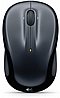 ���� ������ Logitech M235 Retail - ��� ����
