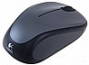 ���� ������ Logitech M235 Retail - ��� ����