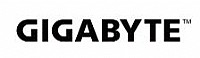 GIGABYTE