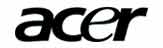 Acer