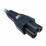 ��� ���� / ��� ����� ���� - ��� "���� ����"