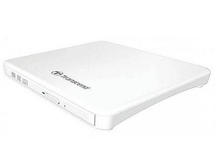 ���� ������ ������ ���� HITACHI LG ��� ��� LG USB SLIM