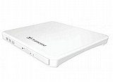 ���� ������ ������ ���� HITACHI LG ��� ��� LG USB SLIM