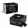 ��� ��� ���� ASUS ��� TUF Gaming 650W 80 Plus Bronze PSU