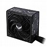 ��� ��� ���� ASUS ��� TUF Gaming 650W 80 Plus Bronze PSU