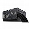 ��� ��� ���� ASUS ��� TUF Gaming 650W 80 Plus Bronze PSU