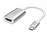 ���� ������ USB 3.1 Type-C ��� ������ HDMI ���� ����� 0.2 ����� ���� Unitek Y-6316