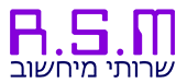 רשף